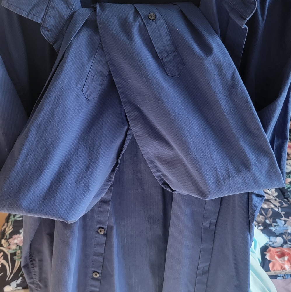 Men shirt